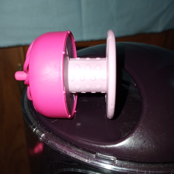 Hot Rollers - Picture 4 of 4